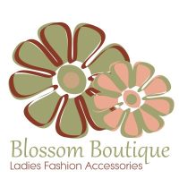 Blossom Boutique Logov2