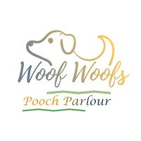 Woof Woofs Pooch Parlour